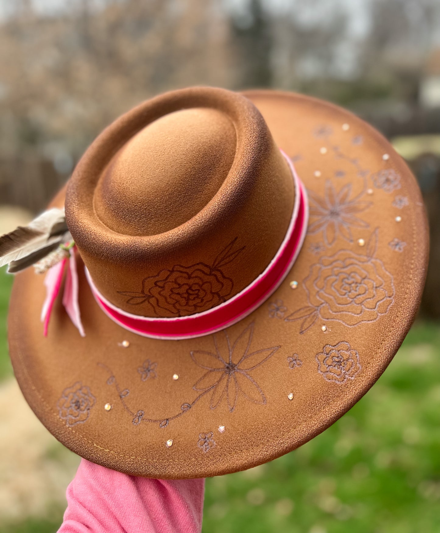 Heartland
