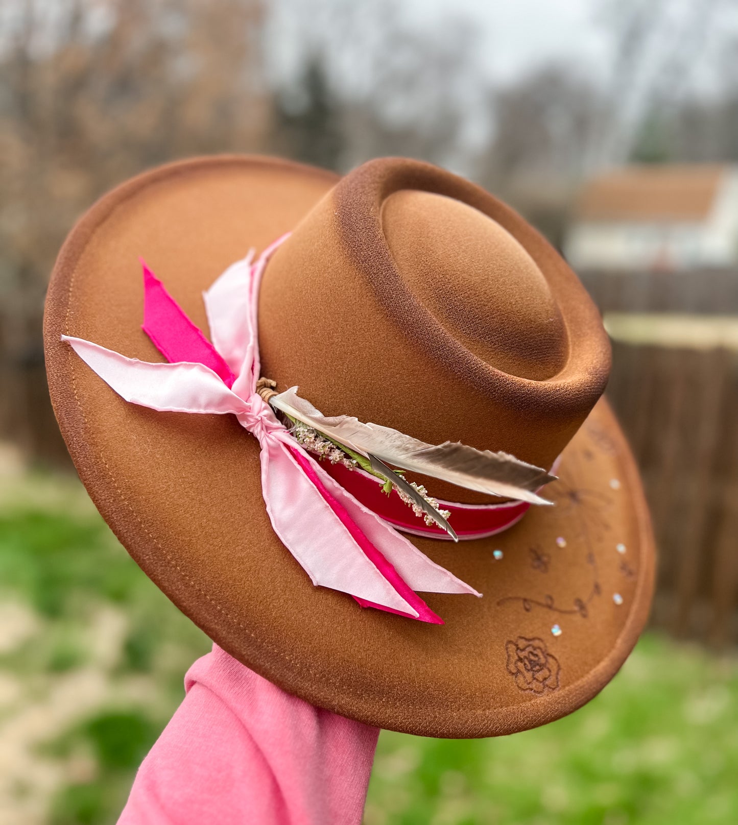 Heartland