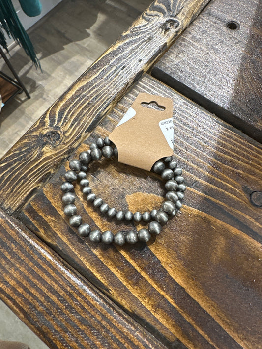 2 piece Nava Stack