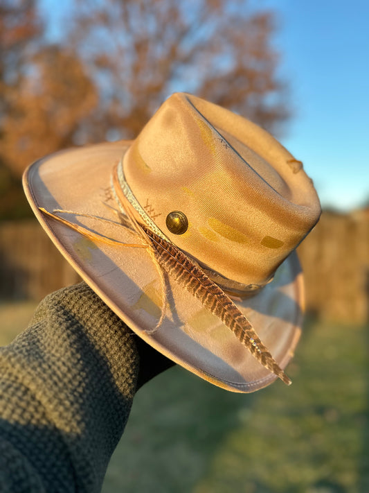 Gold Rush