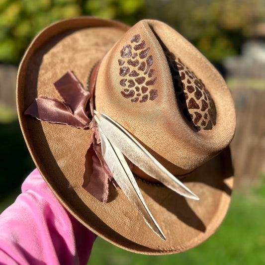 Like a Rodeo